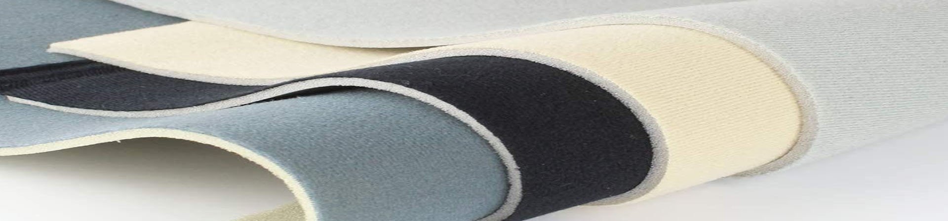 汽車内飾無紡布