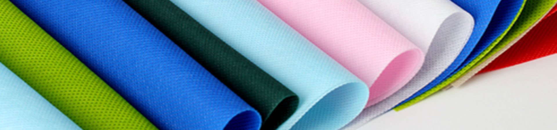 الطبية والنظافة